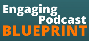225 Top Podcast Trends for 2025 Every Podcaster Needs to Know - Podcast ...