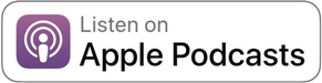 Tim Wohlberg on Apple Podcasts