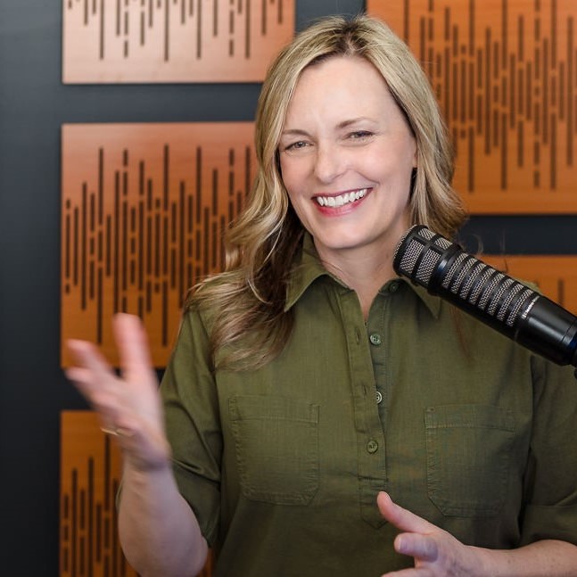 Valerie-McTavish-Podcast-Coach podcast coaching with tim wohlberg and valerie mctavish