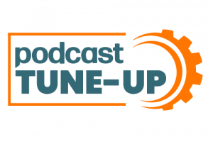 1 on 1 podcast coaching to improve your podcast ROI