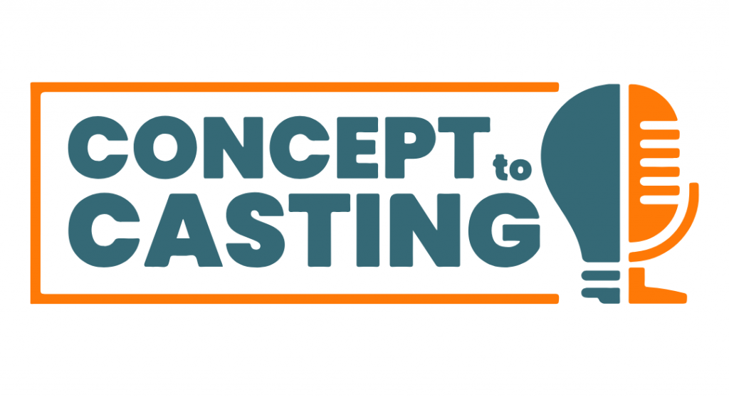 Podcast Coach Tim Wohlberg guides you through a private 1 on 1 podcast launch program.