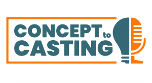 Podcast Coach Tim Wohlberg guides you through a private 1 on 1 podcast launch program.